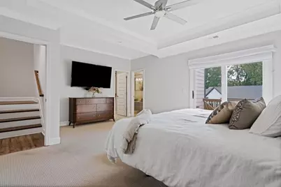 4382 Benfield Way SE, Smyrna, GA 30080 - Photo 26