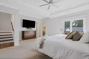 4382 Benfield Way SE, Smyrna, GA 30080 - Photo 26