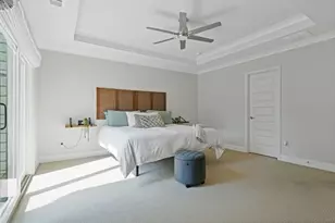 4382 Benfield Way SE, Smyrna, GA 30080 - Photo 24