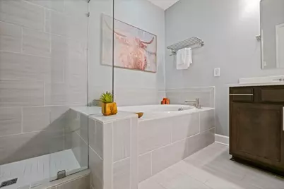 4382 Benfield Way SE, Smyrna, GA 30080 - Photo 30
