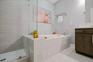 4382 Benfield Way SE, Smyrna, GA 30080 - Photo 30