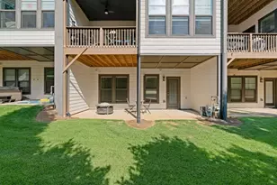 4382 Benfield Way SE, Smyrna, GA 30080 - Photo 44