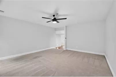 3980 Sweeting Street, Cumming, GA 30041 - Photo 32