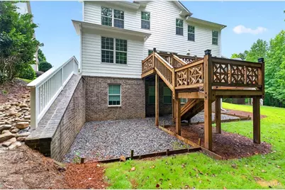 3980 Sweeting Street, Cumming, GA 30041 - Photo 44