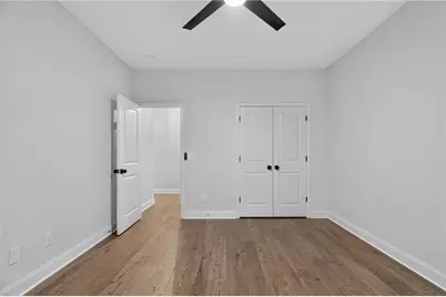 3980 Sweeting Street, Cumming, GA 30041 - Photo 20