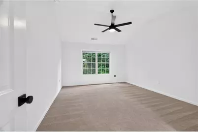 3980 Sweeting Street, Cumming, GA 30041 - Photo 38