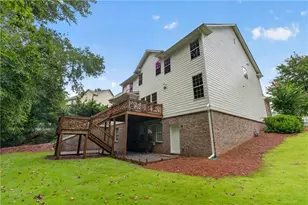 3980 Sweeting St, Cumming, GA 30041 - Photo 42