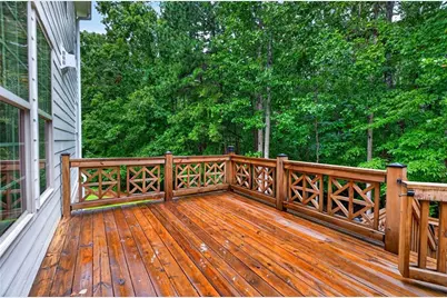 3980 Sweeting Street, Cumming, GA 30041 - Photo 42