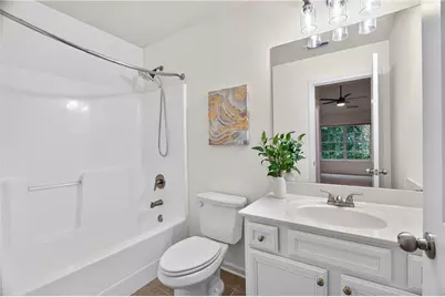 3980 Sweeting Street, Cumming, GA 30041 - Photo 40