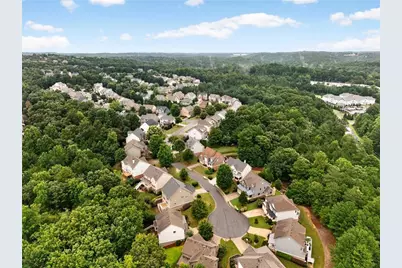 3980 Sweeting Street, Cumming, GA 30041 - Photo 58