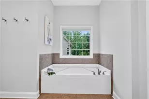 3980 Sweeting St, Cumming, GA 30041 - Photo 24