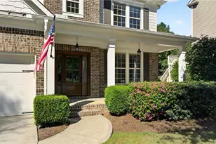 3980 Sweeting St, Cumming, GA 30041 - Photo 46