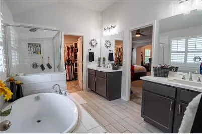 6110 Banyan Trail, Cumming, GA 30028 - Photo 26