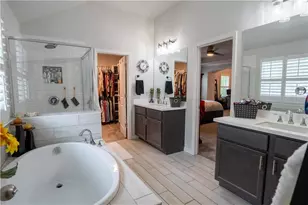 6110 Banyan Trl, Cumming, GA 30028 - Photo 26