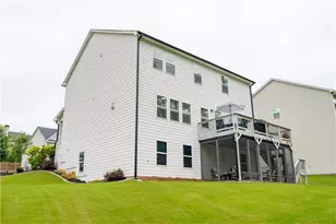 6110 Banyan Trl, Cumming, GA 30028 - Photo 50