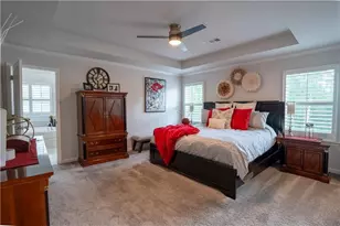 6110 Banyan Trl, Cumming, GA 30028 - Photo 22