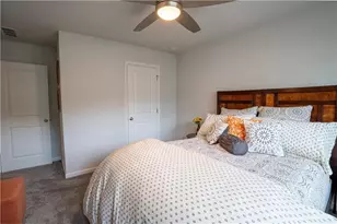 6110 Banyan Trl, Cumming, GA 30028 - Photo 20