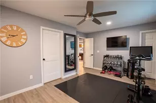 6110 Banyan Trl, Cumming, GA 30028 - Photo 40