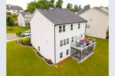 6110 Banyan Trail, Cumming, GA 30028 - Photo 46