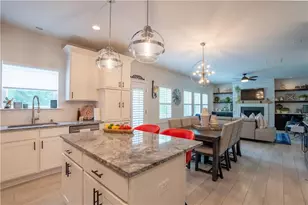 6110 Banyan Trl, Cumming, GA 30028 - Photo 10