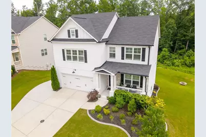 6110 Banyan Trail, Cumming, GA 30028 - Photo 30