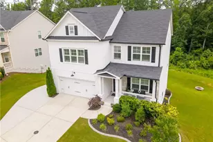 6110 Banyan Trl, Cumming, GA 30028 - Photo 30