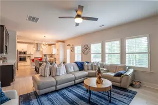 6110 Banyan Trl, Cumming, GA 30028 - Photo 6