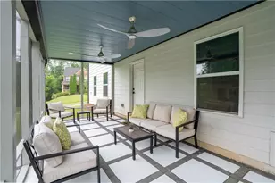 6110 Banyan Trl, Cumming, GA 30028 - Photo 42