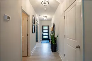 6110 Banyan Trl, Cumming, GA 30028 - Photo 12