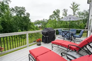 6110 Banyan Trl, Cumming, GA 30028 - Photo 44