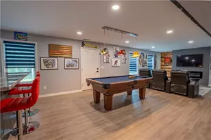 6110 Banyan Trl, Cumming, GA 30028 - Photo 32