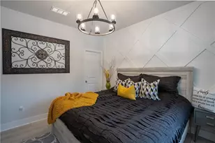 6110 Banyan Trl, Cumming, GA 30028 - Photo 14