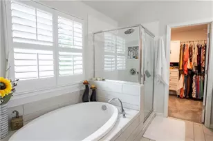 6110 Banyan Trl, Cumming, GA 30028 - Photo 28