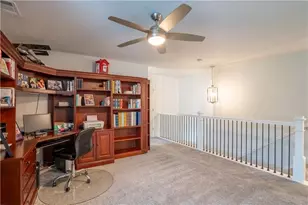 6110 Banyan Trl, Cumming, GA 30028 - Photo 16
