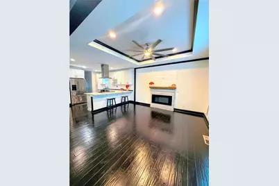 657 S Grand Avenue NW, Atlanta, GA 30318 - Photo 20