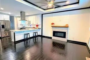 657 S Grand Ave NW, Atlanta, GA 30318 - Photo 20