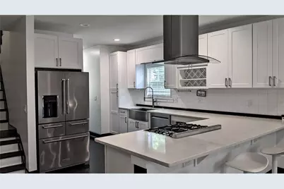 657 S Grand Avenue NW, Atlanta, GA 30318 - Photo 8