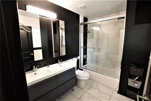657 S Grand Ave NW, Atlanta, GA 30318 - Photo 2
