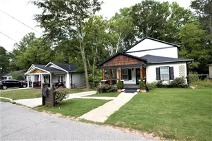 657 S Grand Ave NW, Atlanta, GA 30318 - Photo 14
