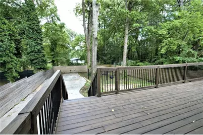 657 S Grand Avenue NW, Atlanta, GA 30318 - Photo 12