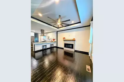 657 S Grand Avenue NW, Atlanta, GA 30318 - Photo 18