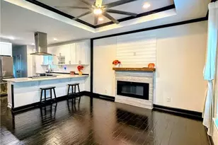 657 S Grand Ave NW, Atlanta, GA 30318 - Photo 18