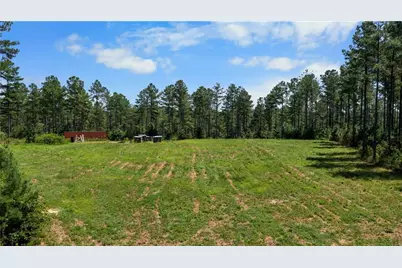3390 Pleasant Valley Road SE, Rome, GA 30161 - Photo 6