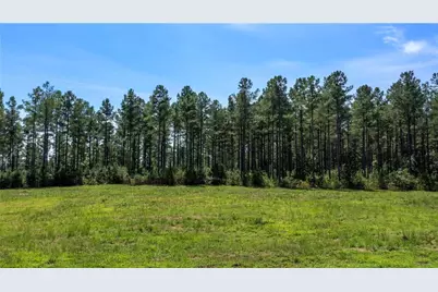 3390 Pleasant Valley Road SE, Rome, GA 30161 - Photo 4