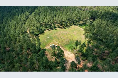 3390 Pleasant Valley Road SE, Rome, GA 30161 - Photo 10