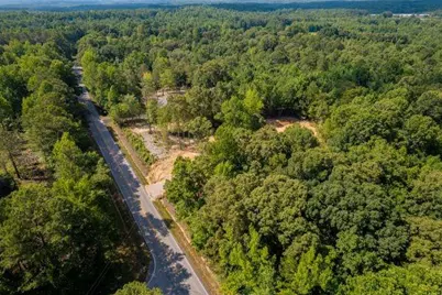 7704 Georgia Highway 100, Buchanan, GA 30113 - Photo 8