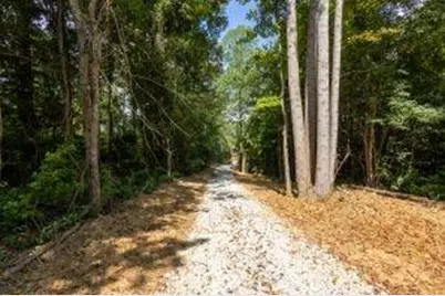 7704 Georgia Highway 100, Buchanan, GA 30113 - Photo 14