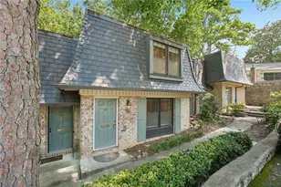 39 Cantey Pl NW, Atlanta, GA 30327 - Photo 1