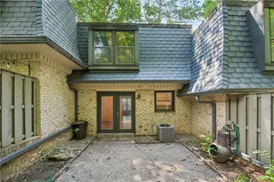 39 Cantey Pl NW, Atlanta, GA 30327 - Photo 18