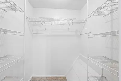 39 Cantey Place NW, Atlanta, GA 30327 - Photo 10